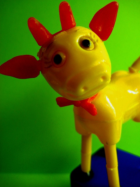 c0134861_2322143.jpg