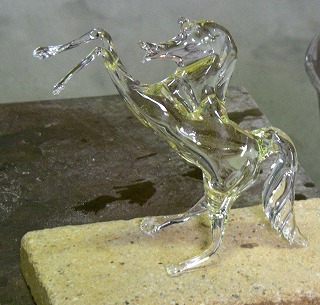 e0066062_1727361.jpg