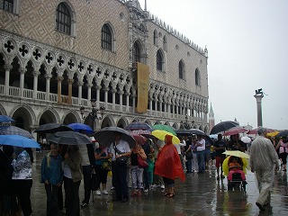 e0066062_17294375.jpg