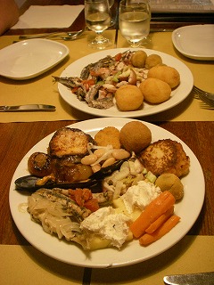 e0066062_17313562.jpg