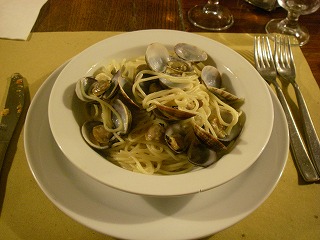 e0066062_1731511.jpg