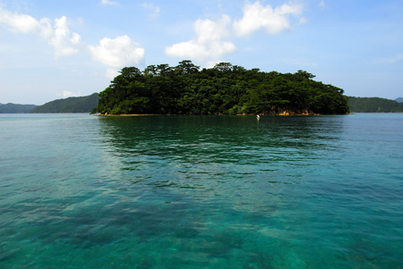b0062363_2234433.jpg