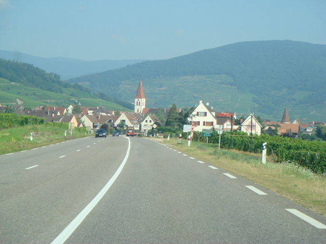 e0078564_2118498.jpg