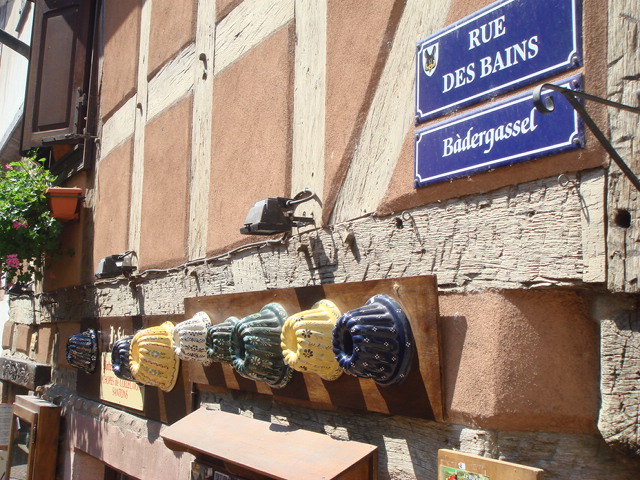 e0078564_21241074.jpg