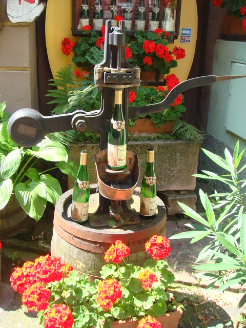 e0078564_21305498.jpg