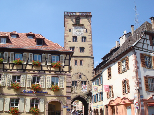 e0078564_21313425.jpg