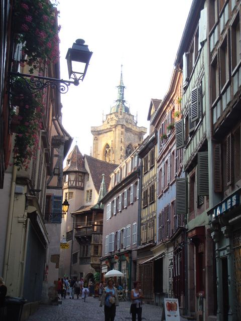 e0078564_213471.jpg