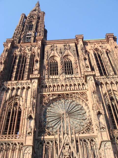 e0078564_21381886.jpg