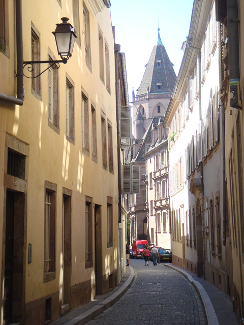 e0078564_2139492.jpg