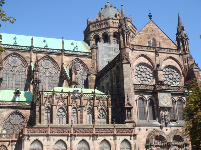 e0078564_21412225.jpg