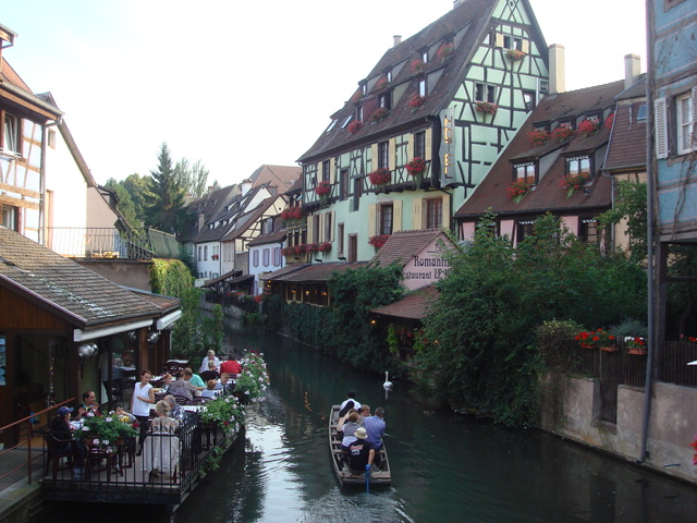e0078564_215472.jpg