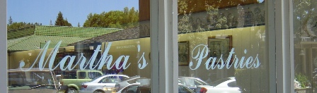 c0123668_15452845.jpg