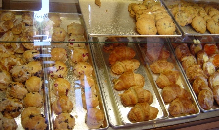 c0123668_15463067.jpg