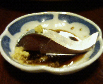 d0094868_10514859.jpg