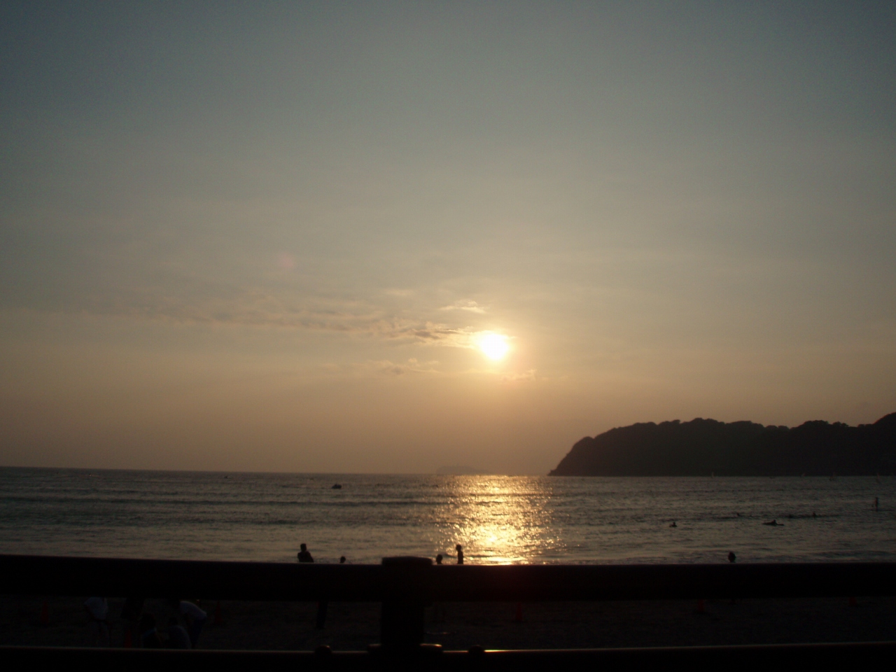 a0103569_23205871.jpg
