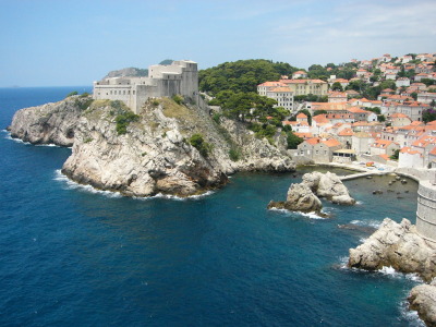 f0029271_012122.jpg