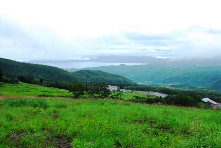 a0098372_9325250.jpg