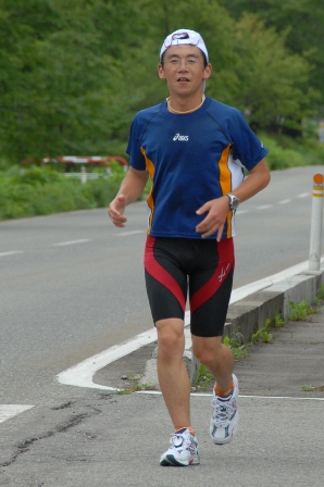 a0098372_9402988.jpg