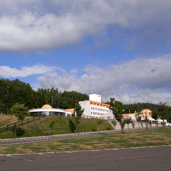 e0100772_22293679.jpg
