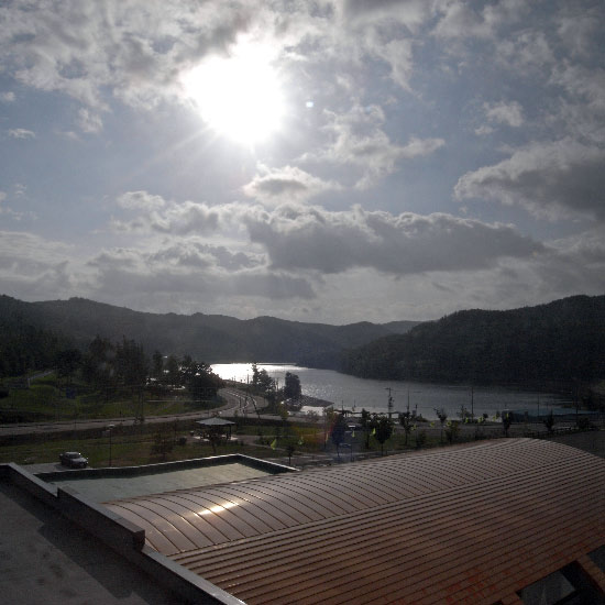 e0100772_22313573.jpg