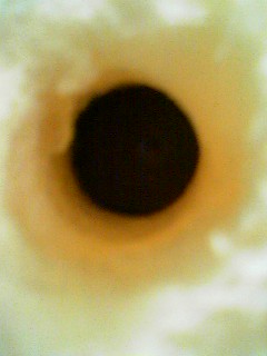 b0117375_235109.jpg
