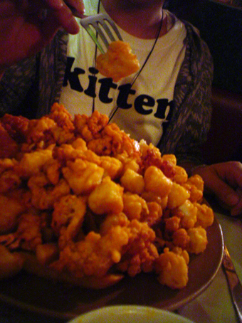 f0056476_5292921.jpg