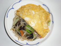 f0007580_23351296.jpg