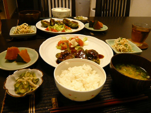 f0018384_20215092.jpg
