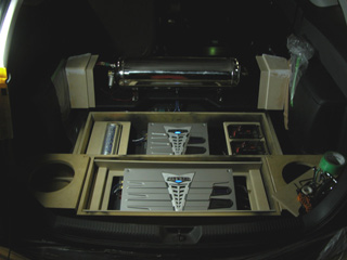 d0083487_0315090.jpg