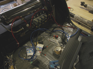 d0083487_039780.jpg