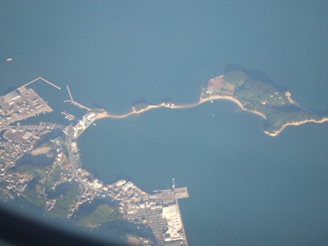 e0030488_13192577.jpg