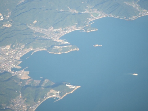 e0030488_13195531.jpg
