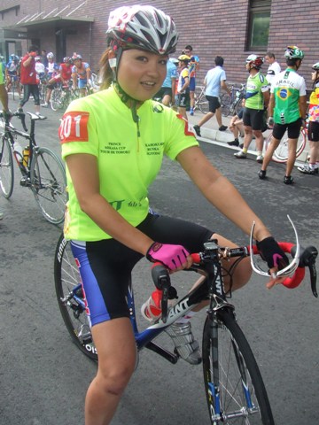 e0030488_13322723.jpg