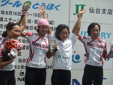 e0030488_1337324.jpg