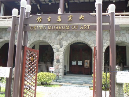 f0079289_21363039.jpg