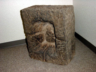 c0032392_17521121.jpg