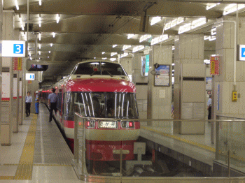 d0100192_2251224.gif