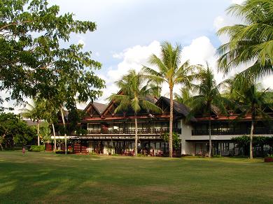 a0075993_10522495.jpg