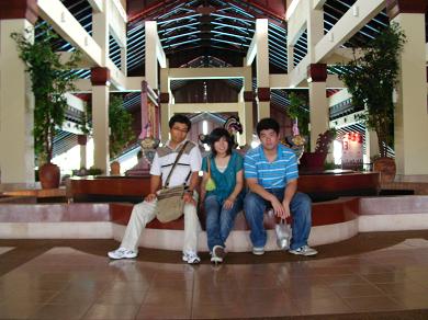 a0075993_1146151.jpg