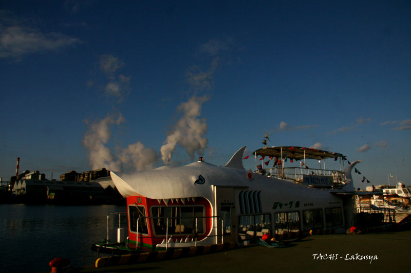d0027893_1857219.jpg