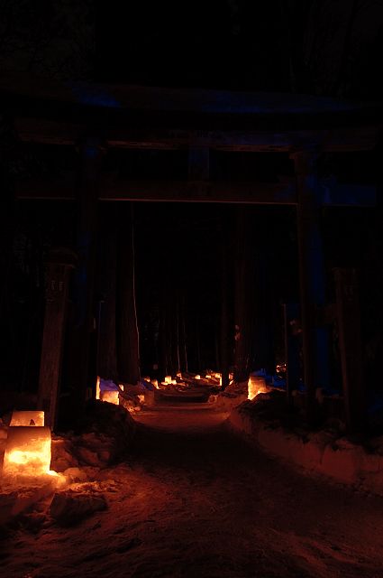 c0134295_0173134.jpg