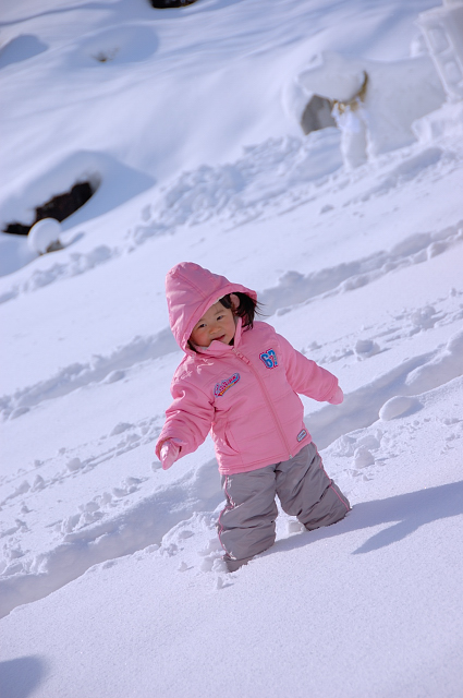 c0134295_053443.jpg