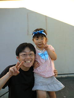 c0034396_10302886.jpg