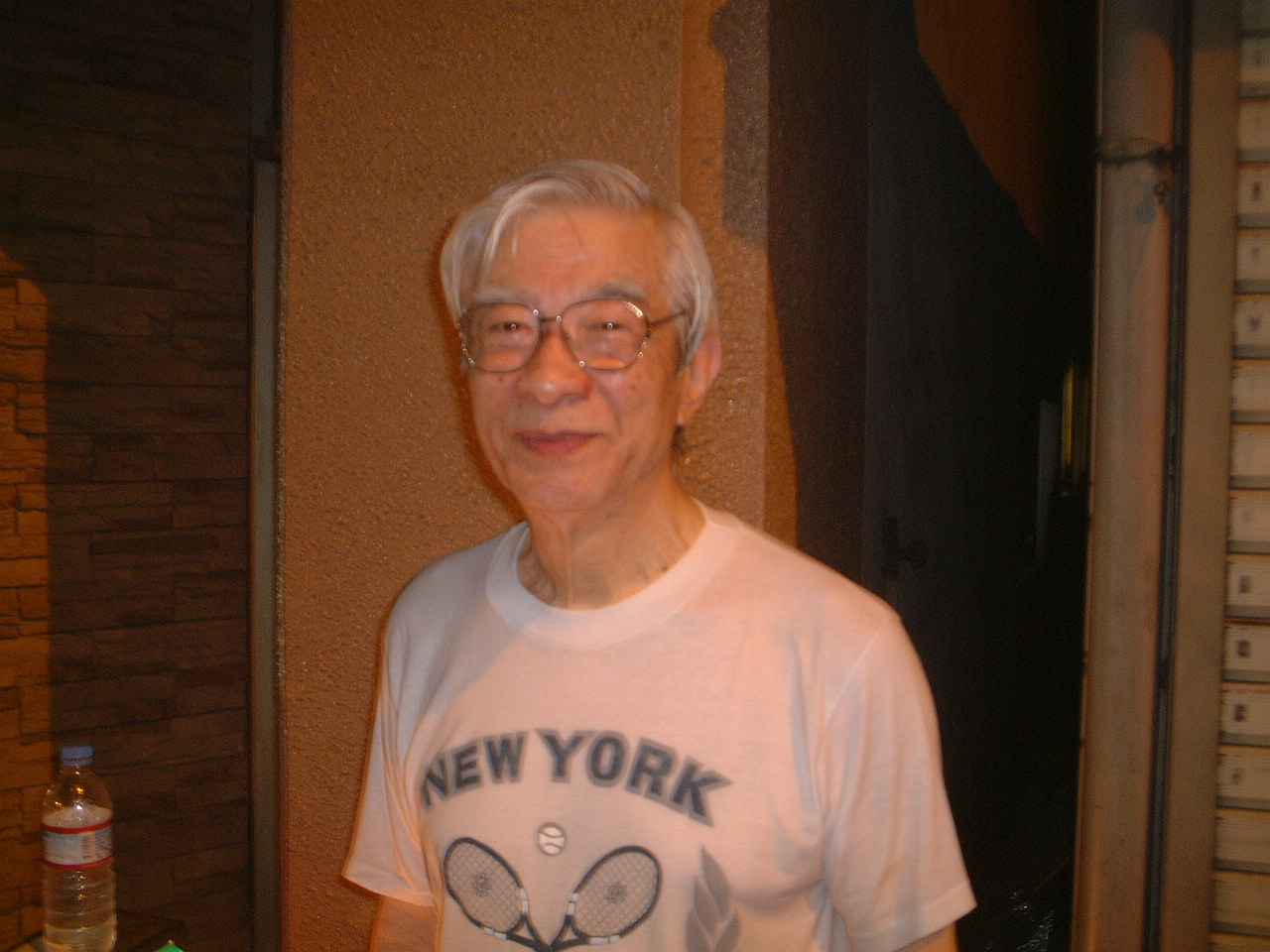 d0067097_031350.jpg