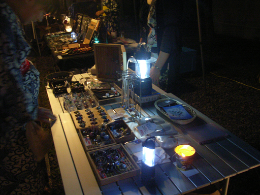 d0111098_0162594.jpg