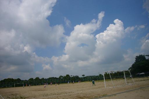 a0018200_14444781.jpg