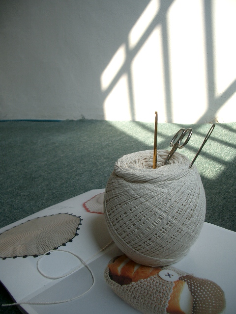 d0090300_20352074.jpg