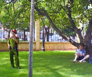 e0007801_1193464.jpg