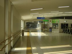 b0057103_19213553.jpg