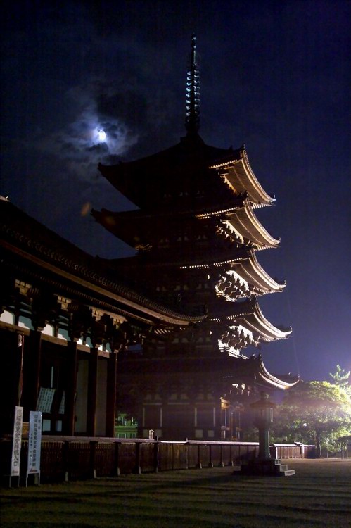 c0043403_23495365.jpg